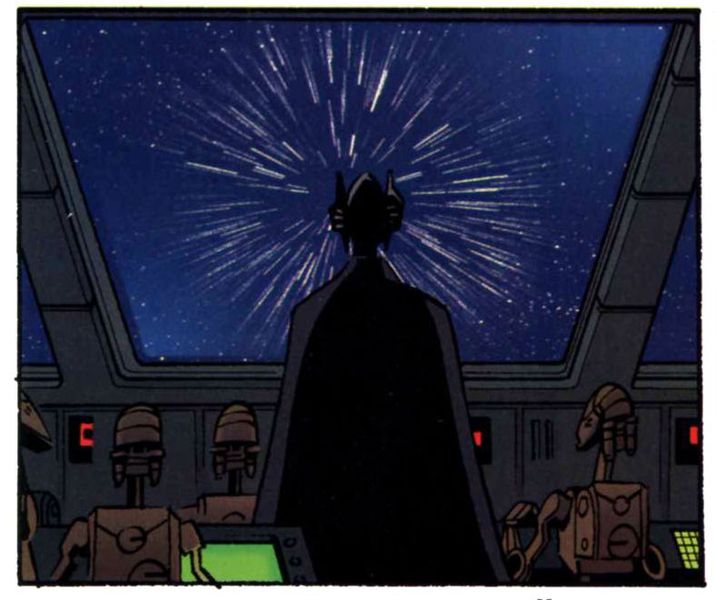 Plik:Grievous Nexus Ortai.jpg
