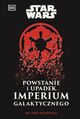 Polska okładka.
