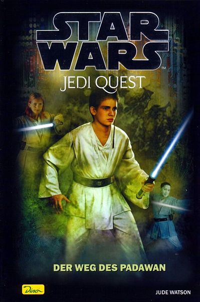 Plik:JediQuest-de2.jpg
