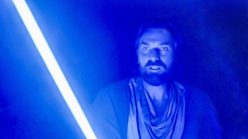 Plik:Kenobi O5-2.jpg