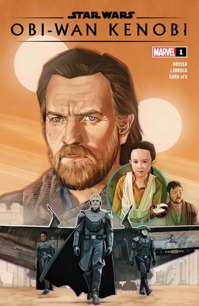 Plik:Obiwan-Kenobi-1-Final-Cover.jpg