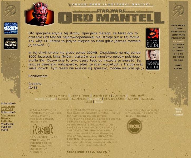 Plik:Ord mantell page.jpg