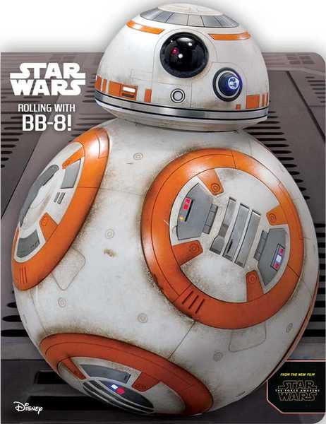 Plik:RollingBB8.jpg
