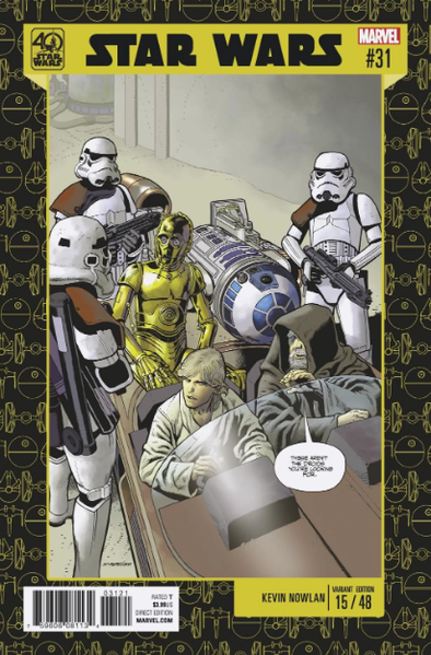 Plik:SW31W.png