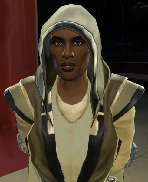 Plik:Shian.png