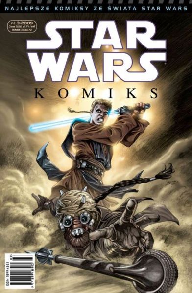 Plik:Sw komiks 3 09 wstepna.jpg