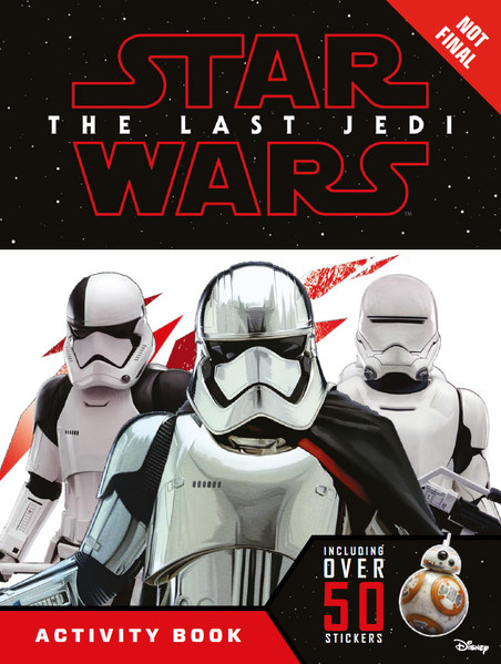 Plik:The Last Jedi Activity Book.jpg