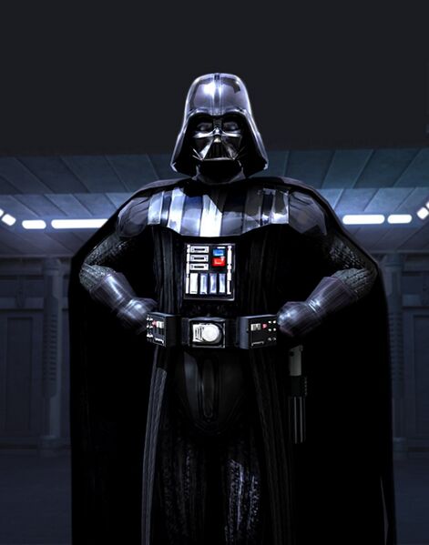 Plik:Vader w zbroi HD.jpg