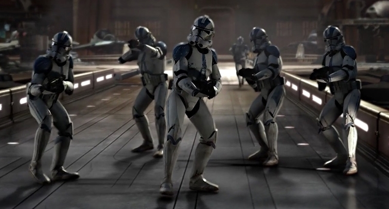 Plik:501st legion.JPG