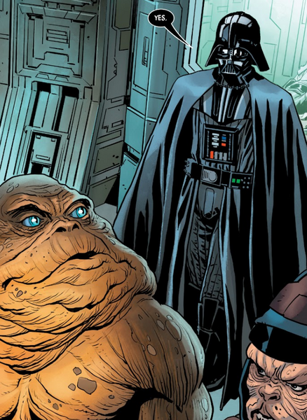 Plik:Bokku i Vader.png