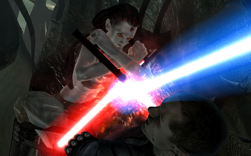 Plik:Brood vs Starkiller.jpg