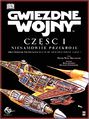 Część I: Niesamowite przekroje