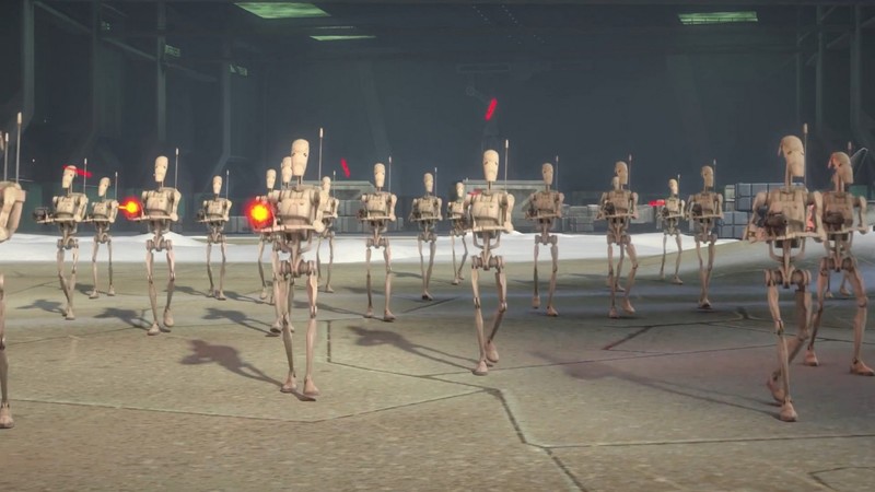 Plik:Droidy na Agamarze.jpg