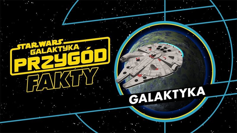 Plik:Galaktyka GP.jpg