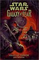 Galaxy of Fear: Army of Terror