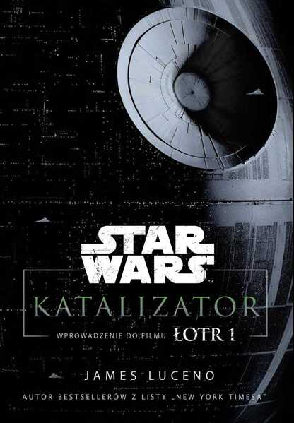 Plik:Katalizator.jpg