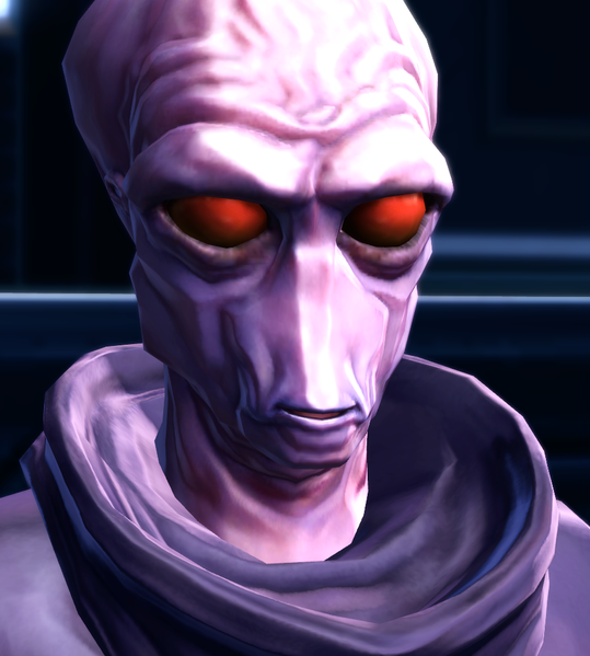 Plik:Kunoa.png