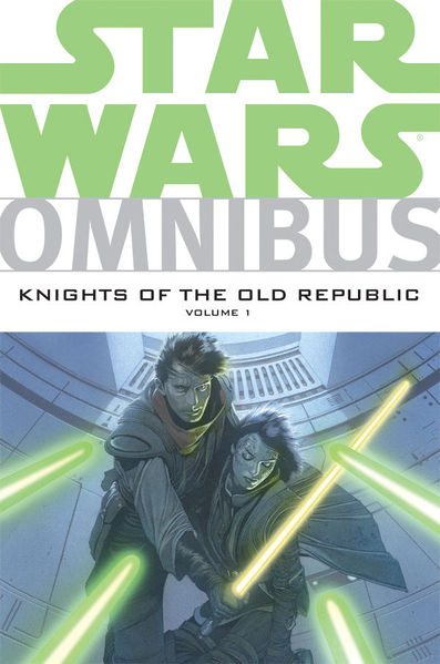 Plik:Omnibus29.jpg