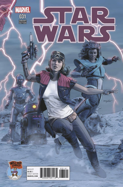 Plik:SW31W2.png