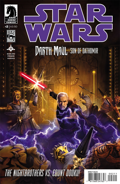 Plik:Son of Dathomir 2.png