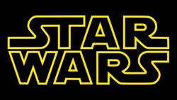 Filmowe logo (Oryginalne)