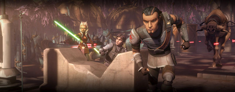 Plik:TCW5x02.jpg