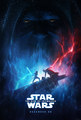 Plakat z D23.