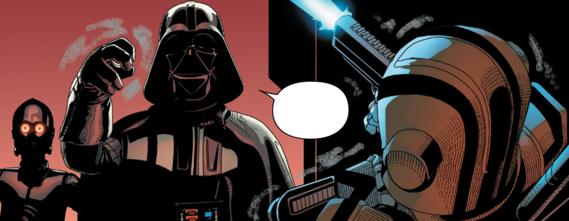 Plik:Vader dusi Beeboxa.png