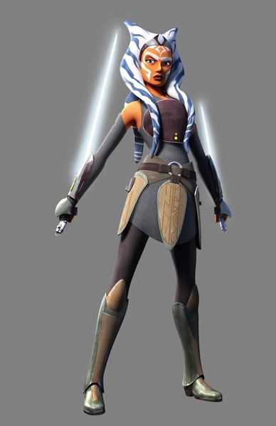 Plik:Ahsoka Tano Rebels Full.jpg