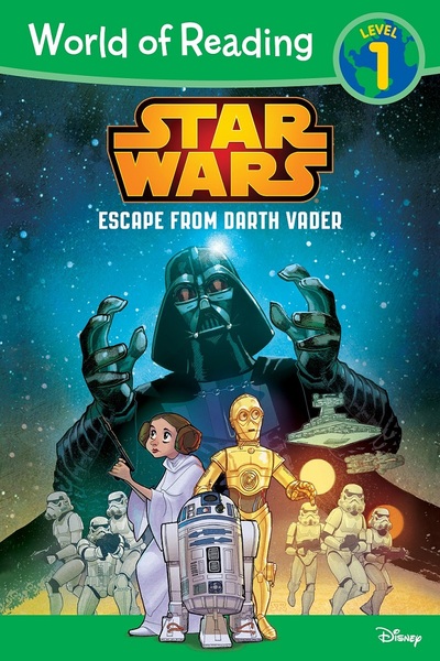 Plik:EscapeDarthVader.jpg