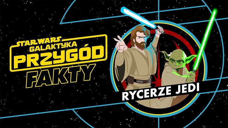 Plik:Fakty jedi.jpg