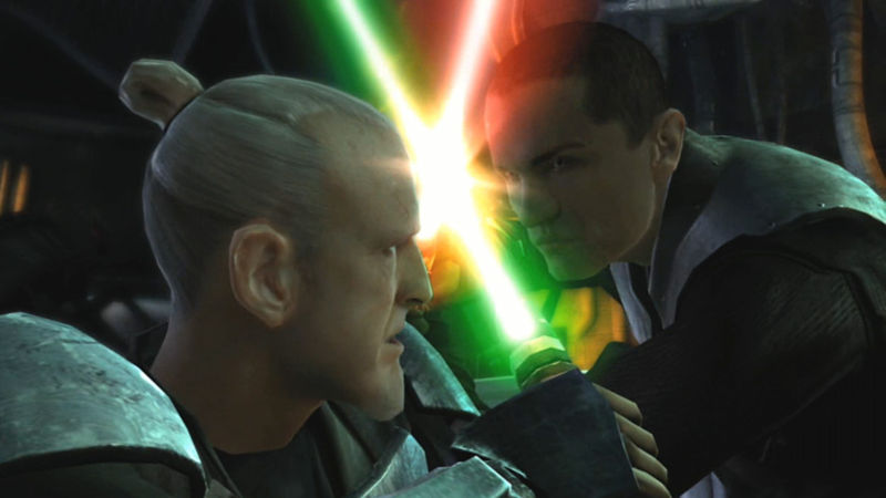 Plik:Galen Marek vs Rahm Kota.jpg