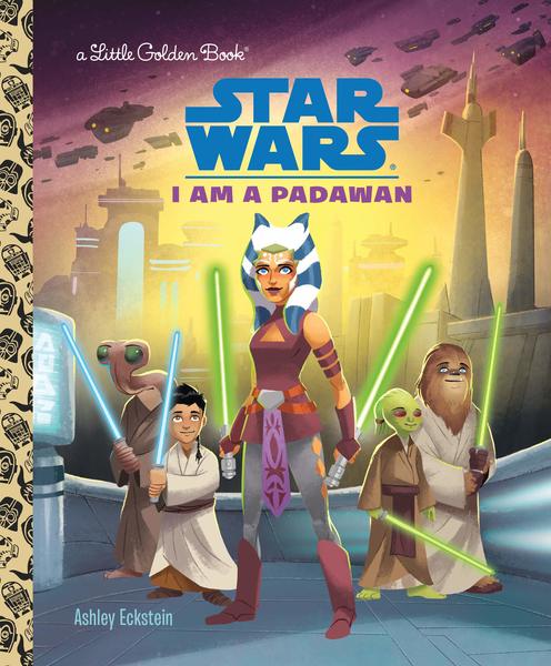 Plik:I Am a Padawan.jpg