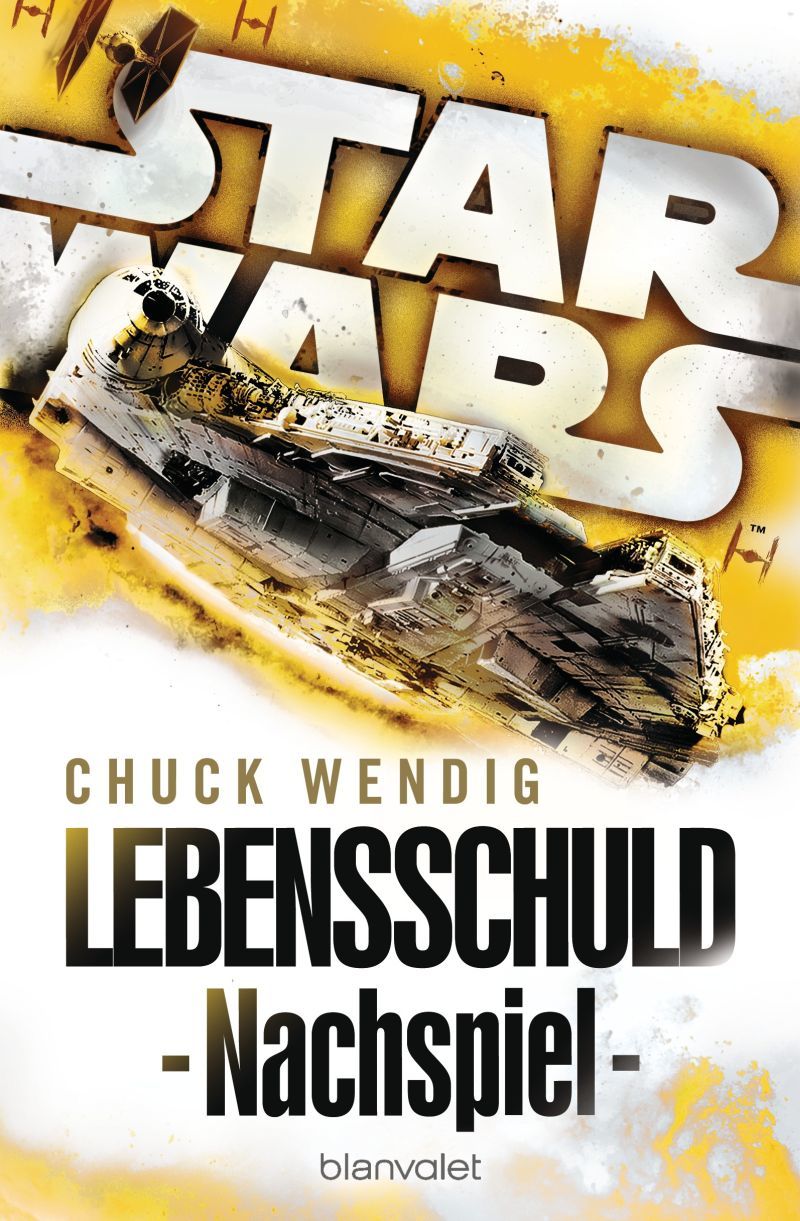 Plik:Lebensschuld.jpg