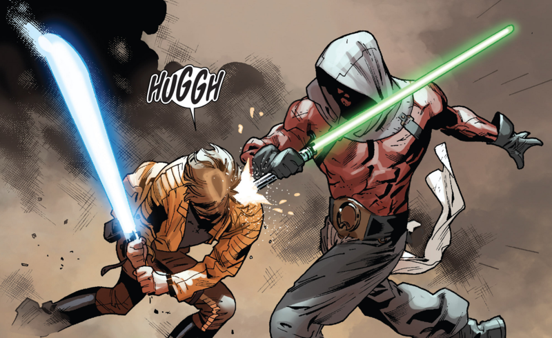 Plik:Luke obrywa na arenie.png