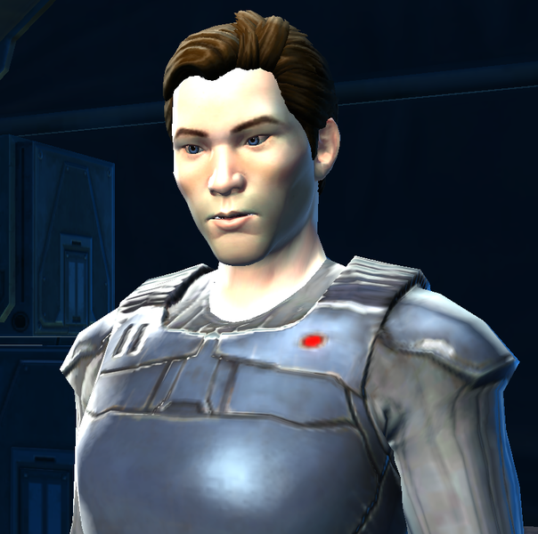 Plik:Molcarrus.png