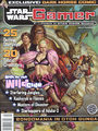 Star Wars Gamer 4