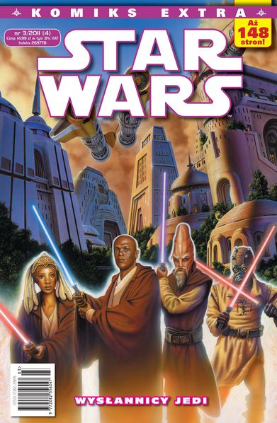 Plik:SWKE 3 2011.jpg
