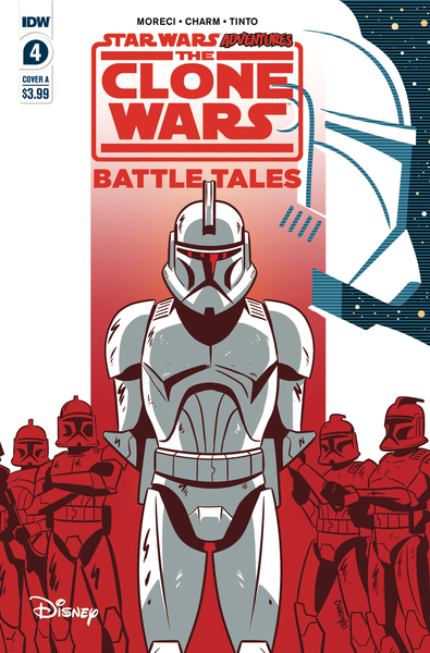 Plik:TCWBT04Cover.jpg