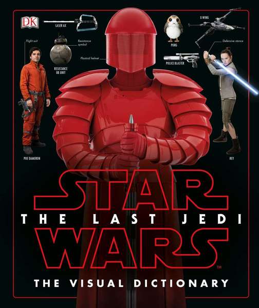 Plik:TLJ-Visual.jpg