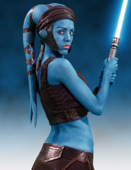 Plik:Aayla Secura encyklopedia.png