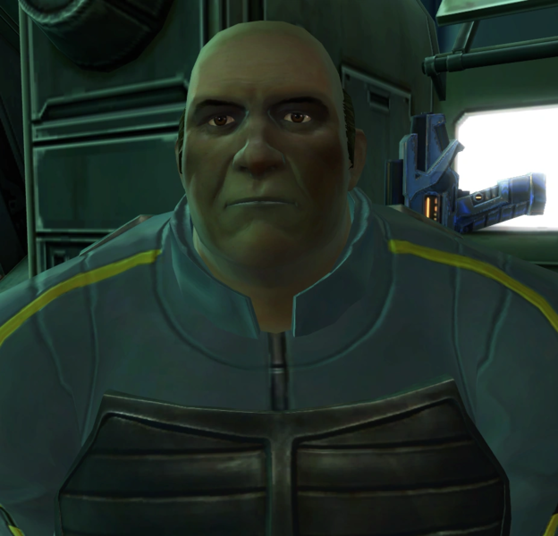 Plik:Berric.png