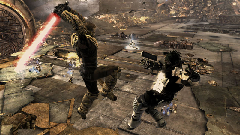 Plik:Crash ForceUnleashed.jpg
