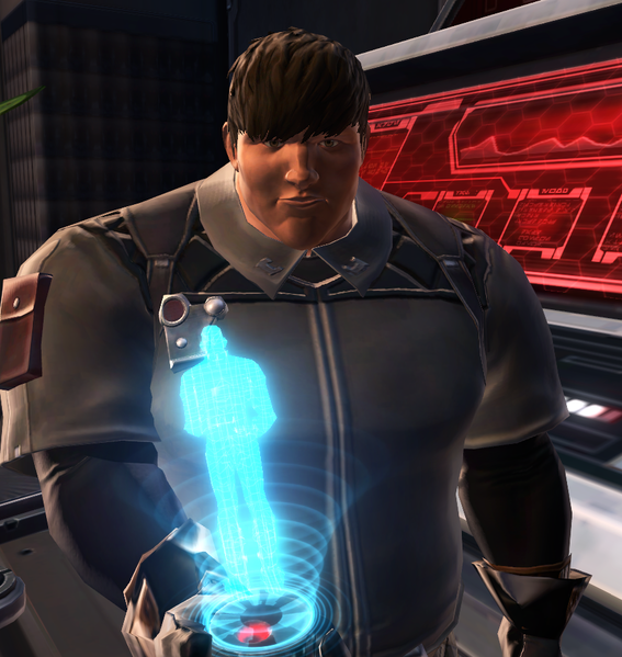 Plik:Dentan.png