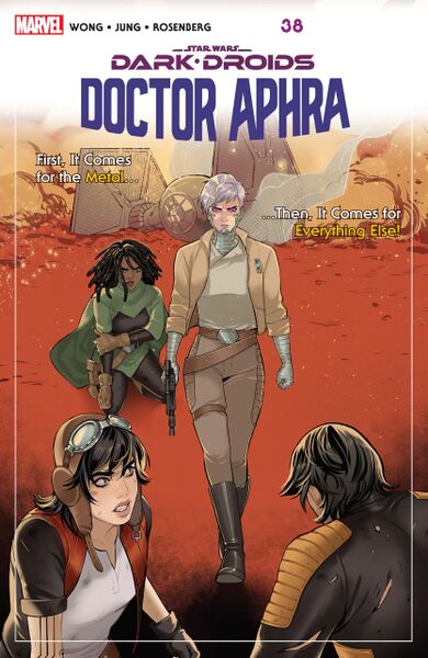 Plik:Doctor-Aphra-38-Final-Cover.jpg