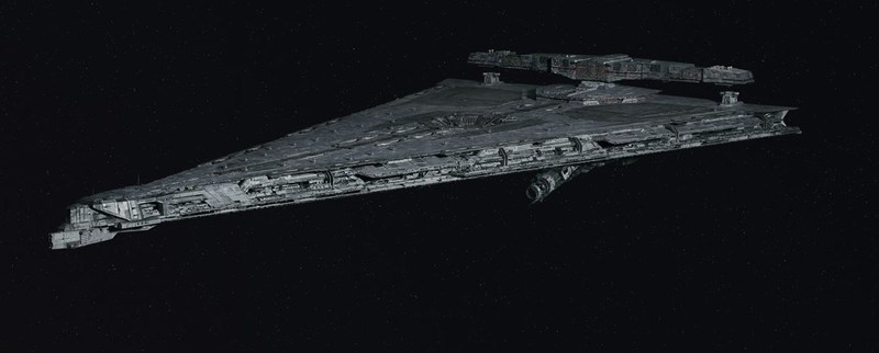 Plik:Dreadnought.jpg