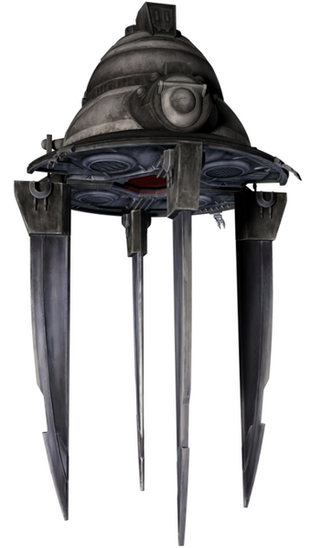 Plik:Droch.png