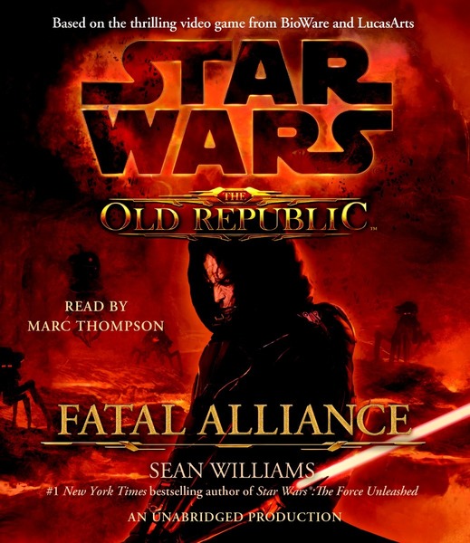 Plik:FatalAlliance-Audio.jpg