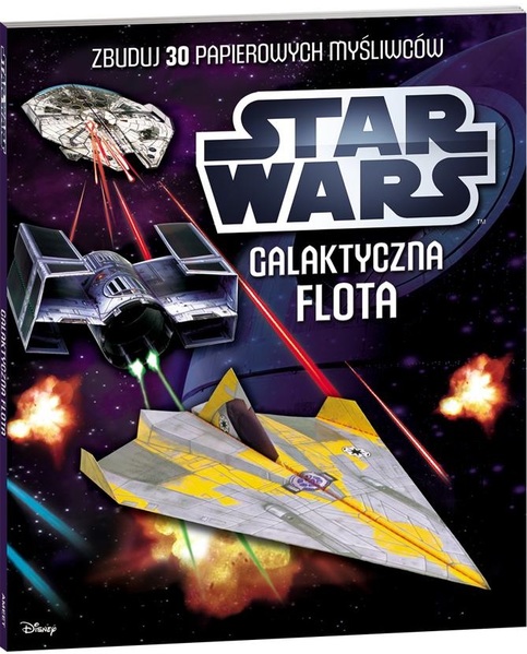 Plik:Galaktycznaflota.jpg