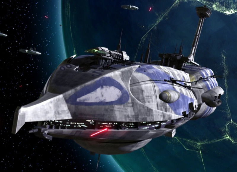 Plik:Invincible Providence.jpg